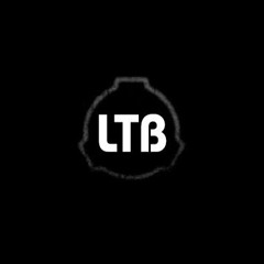 LTB#1360