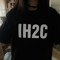 ih2c