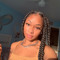 baddiesha._