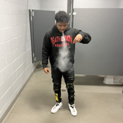 2k_akil