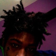XANAX