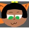Fara_foxYT