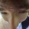 ไม่เจอเข็มแต่เจอด้าย