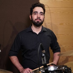 Daniel Ferreira