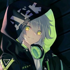 TZ-GHOUL