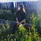 byambaa