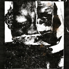 BLINDED VISION