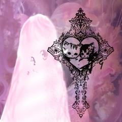 исповедь🌷