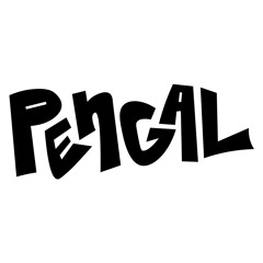 Pengal