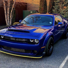 L.N Soze(aka JJ) the real one