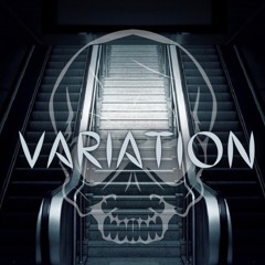 Variation
