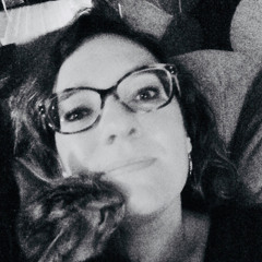 Allabrune