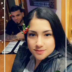 🎁 ⏳👁️ KARMA HP 👎🏼💔 🫵🏻⚰️🇵🇪 26 de feb acuérdate 🐍🪳