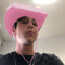 jarod.fqtt