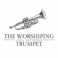 The Worshiping Trumpet