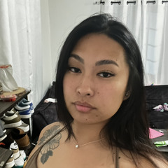 aj