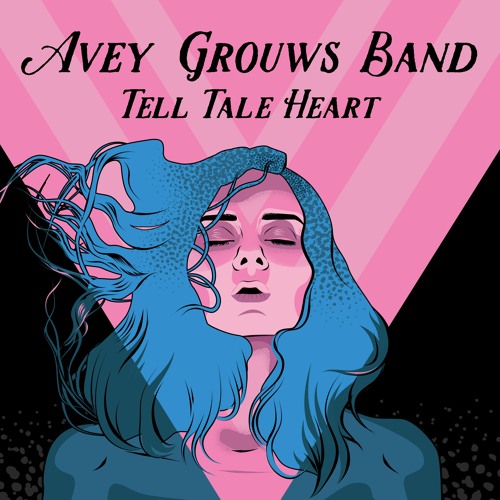 Avey Grouws Band’s avatar