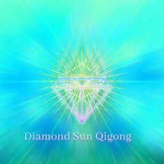 Diamond Sun