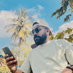 MR VINISH