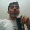 João Paulo Castro