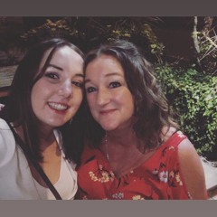 jennalongshaw