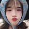 한유이