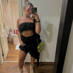 moll barbu
