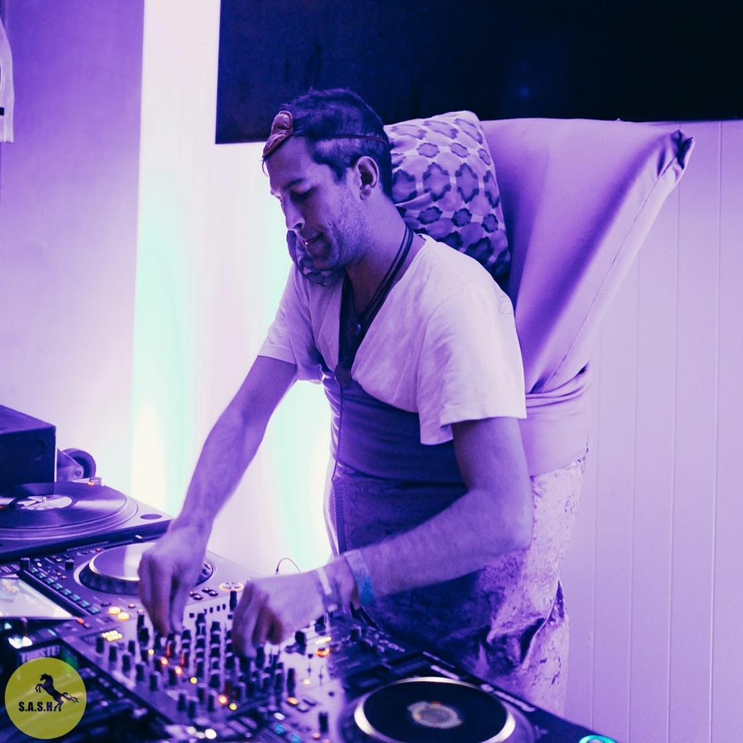 Stream Sleepy G music | Listen to songs, albums, playlists
