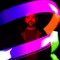 David Ponziano | Penrose Records  | Halley Club