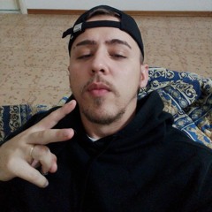 Kolli ®