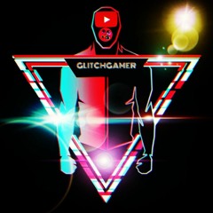 GLITCHGAMER