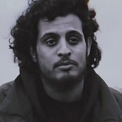 شَيمـاء🔻