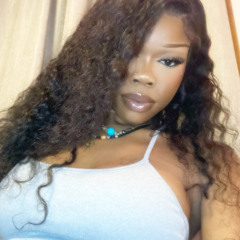 Sheba Carti