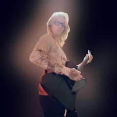 Heather