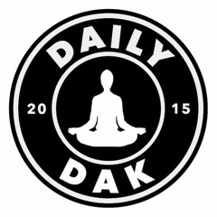 Daily Dak