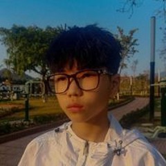 Nguyễn Khánh