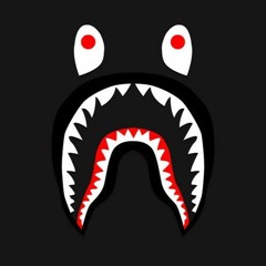 WG_boy