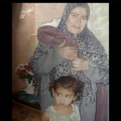 منآارر 'ر