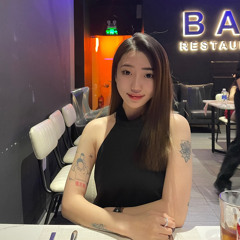 Minh Thu