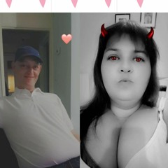 User 247173144