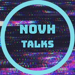 Novh