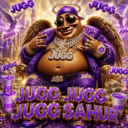 Stream jugg jugg jugg sahur | Listen to music albums online for free on ...