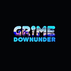 Grime Downunder