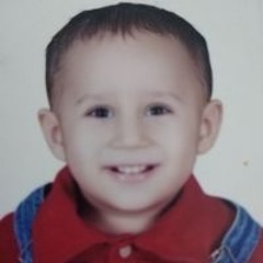Dondon Elsheref