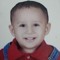 Dondon Elsheref