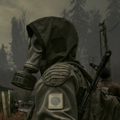 Fucking Black Stalker