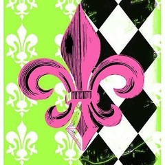 ♱⧆MM🜃 R🜲$$