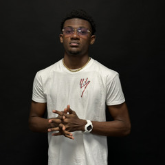 DEEJAY SKAYBULL