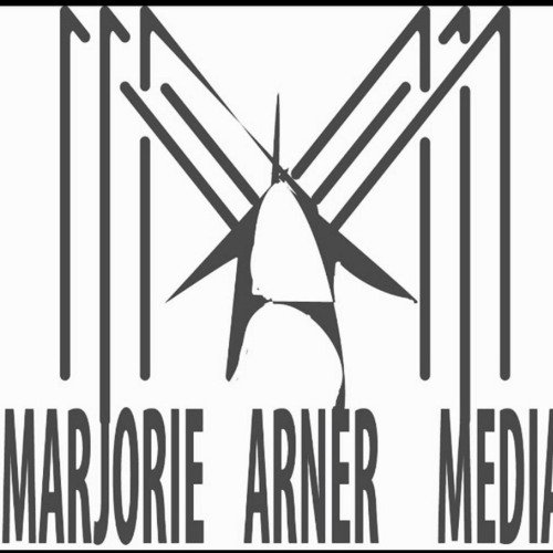 StarBrighter MarjorieArnerMedia’s avatar