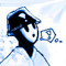 mellö.mp3雲